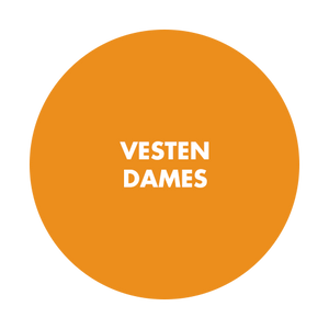 Vesten dames