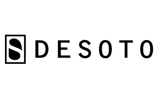 Desoto