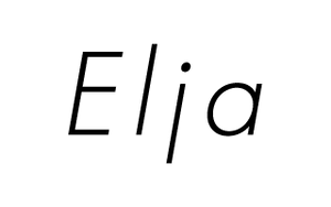 Elja