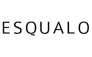 Esqualo