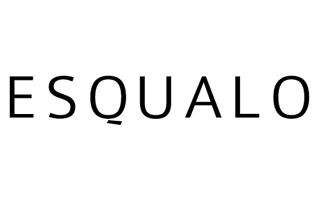 Esqualo