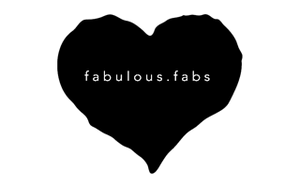 Fabulous