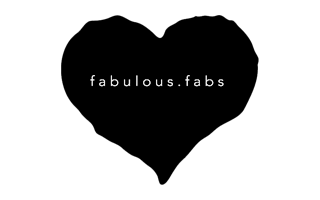 Fabulous