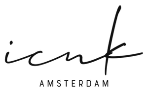 ICNK Amsterdam