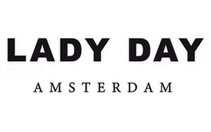 Lady Day