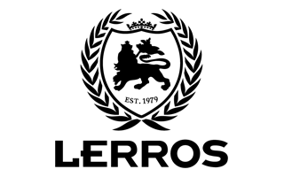Lerros