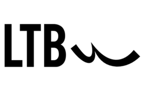 LTB
