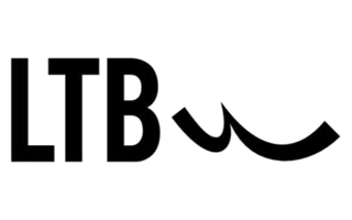 LTB