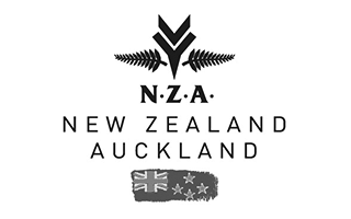 NZA New Zealand Auckland