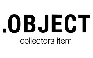 Object