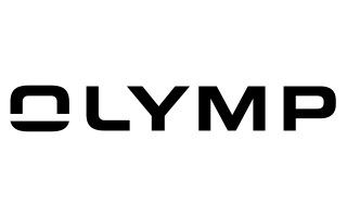 Olymp
