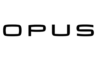 Opus