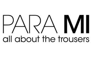 Para Mi