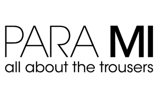 Para Mi