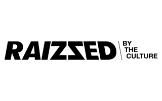 Raizzed