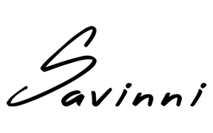 Savinni