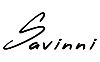 Savinni