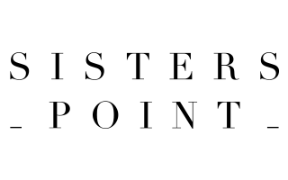 Sisters Point