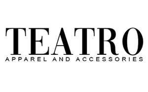 Teatro