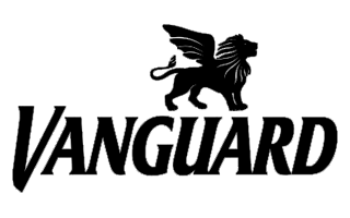 Vanguard
