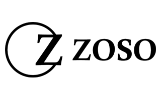 Zoso