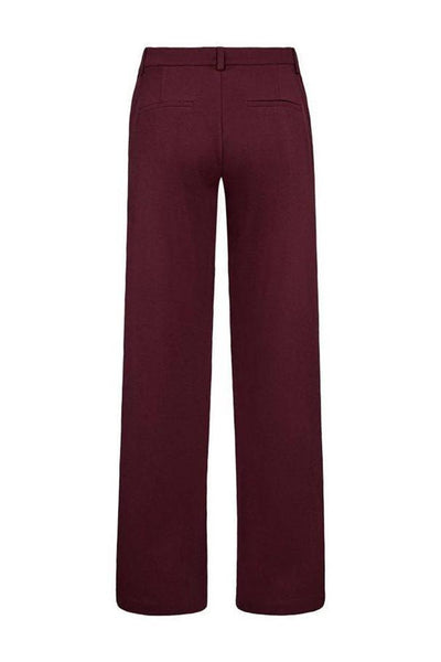 FQanni-pant port royale