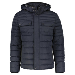 OUTDOORJACKE 2397017