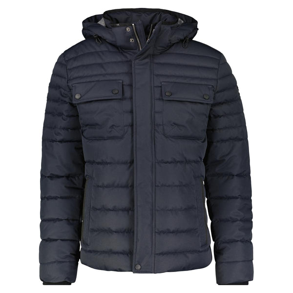 OUTDOORJACKE 2397017