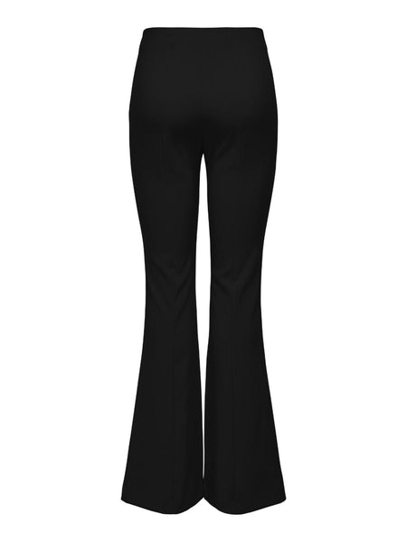 ONLASTRID LIFE HW FLARE PIN P