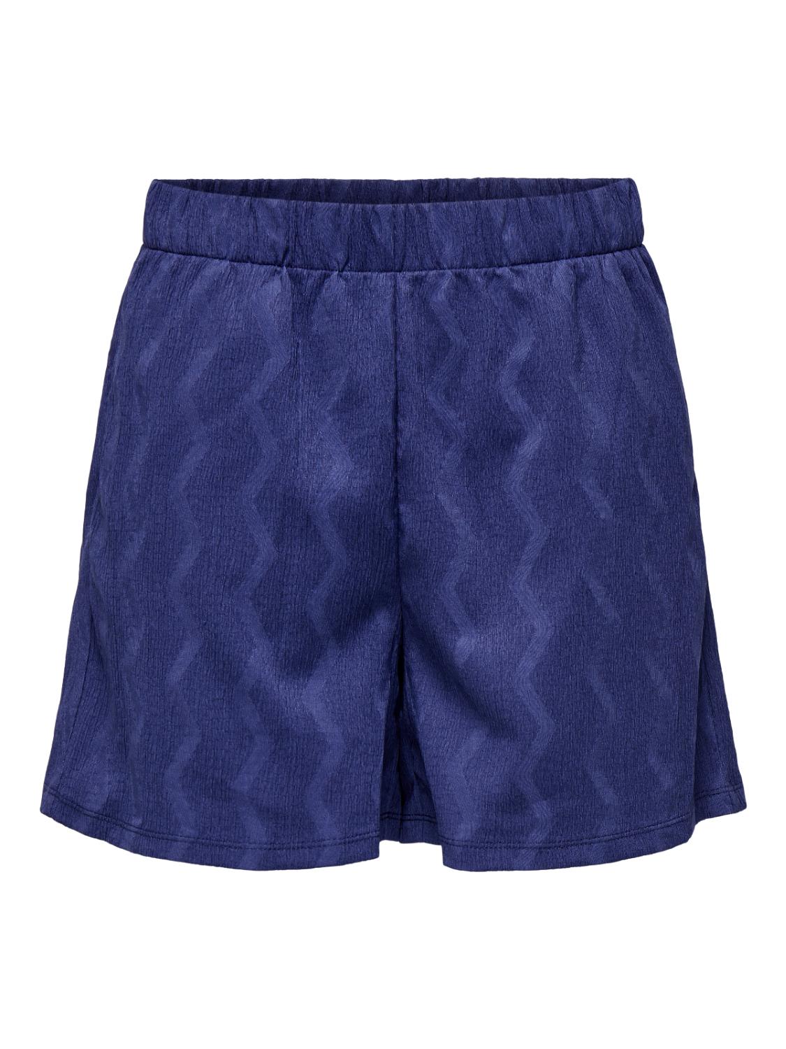 ONLDIA SHORTS JRS