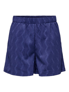 ONLDIA SHORTS JRS