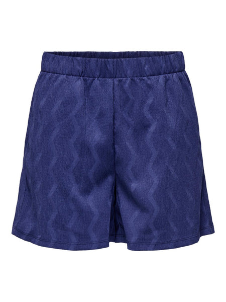ONLDIA SHORTS JRS