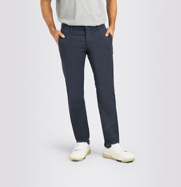 Driver pants 6351-00-1995L 199