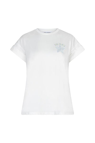 T-Shirt Ches