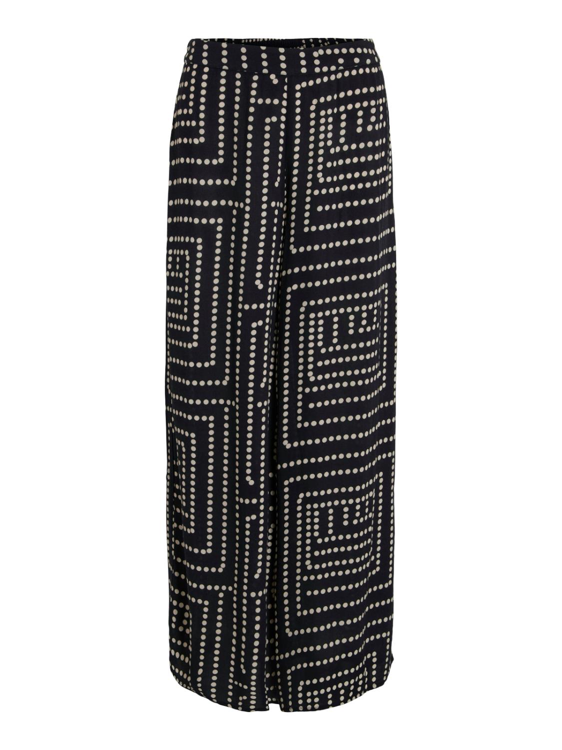 VIFRELLI KLIO HW WIDE PANTS