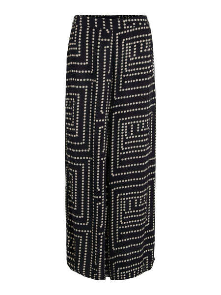VIFRELLI KLIO HW WIDE PANTS