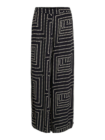 VIFRELLI KLIO HW WIDE PANTS