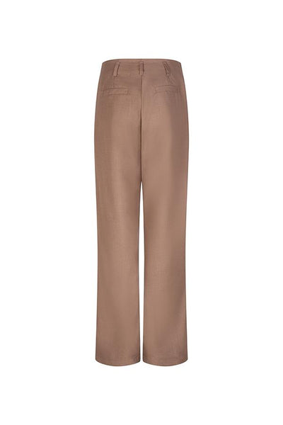 Trouser Shayma