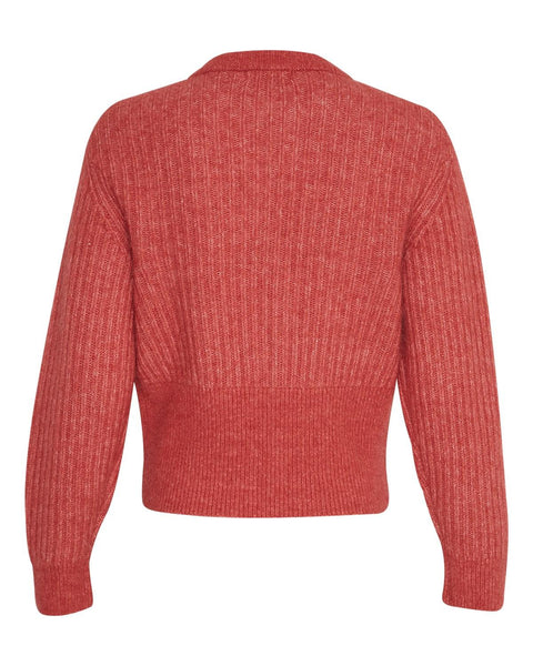 Sigune nenaya cardigan 17747