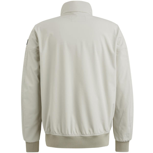 Flight jacket SKYGLIDER 3L So