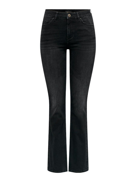 ONLBLUSH MID FLARED DNM TAI10