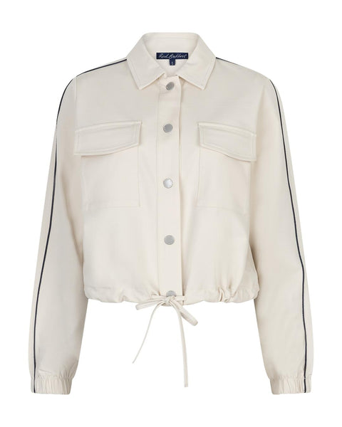 Juno Jacket Punta
