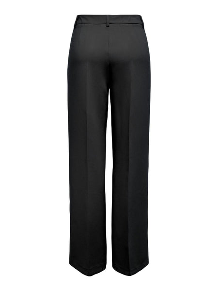 ONLFLAX HW STRAIGHT PANT TLR