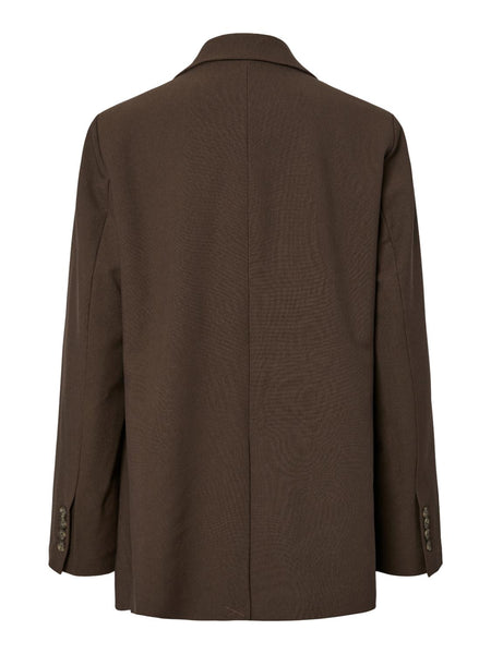 YASREEMAJ LS BLAZER S. NOOS