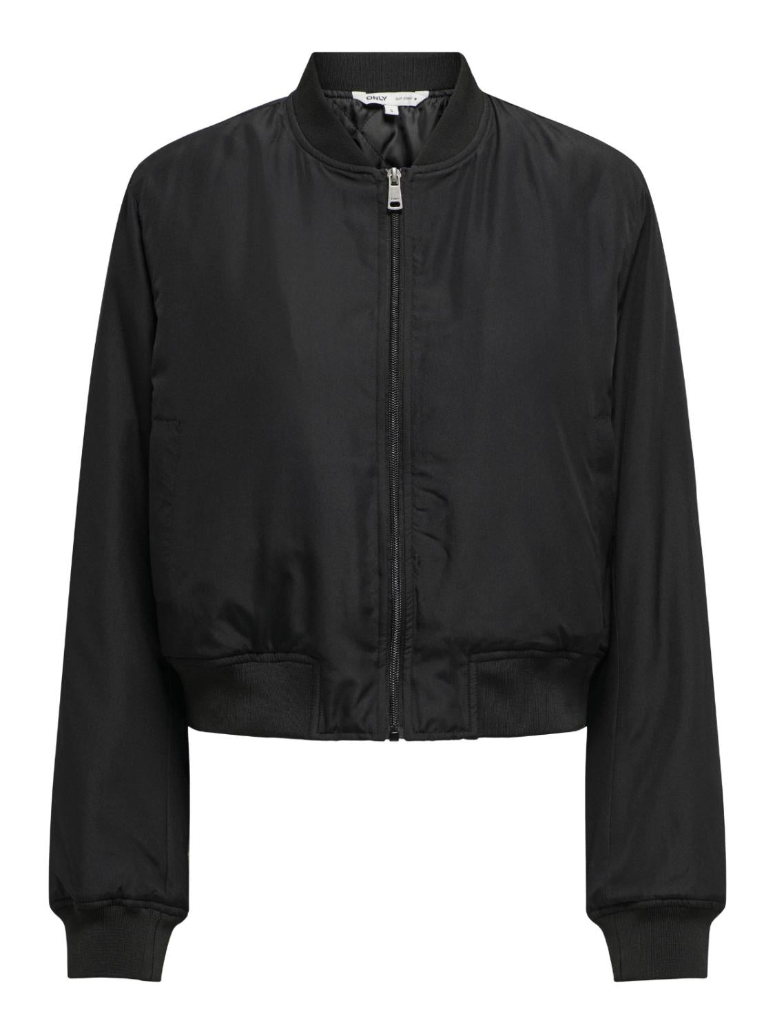 ONLALMA BOMBER OTW NOOS