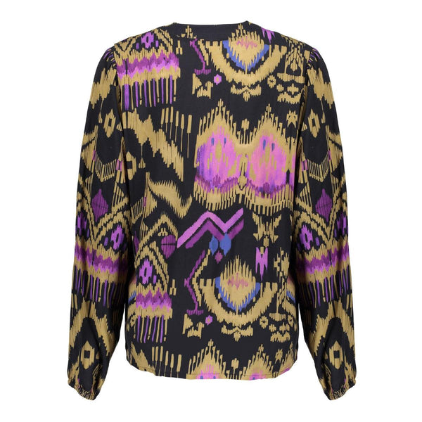 Blouse 33678-20