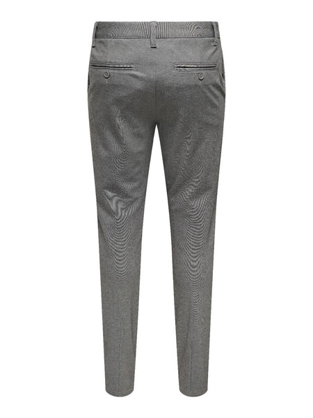 ONSMARK SLIM DITSY 020934 PAN