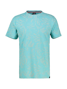 T-SHIRT/SERAFINO 1/2 ARM