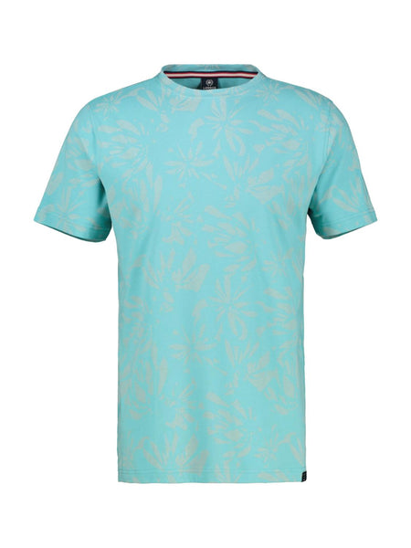 T-SHIRT/SERAFINO 1/2 ARM