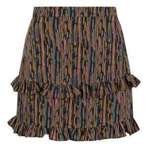 Skirt silvana